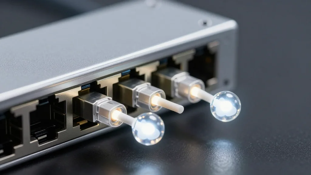 Cloudflare Unveils Multi‑Cloud Platform Architecture to Strengthen Enterprise DevOps Security