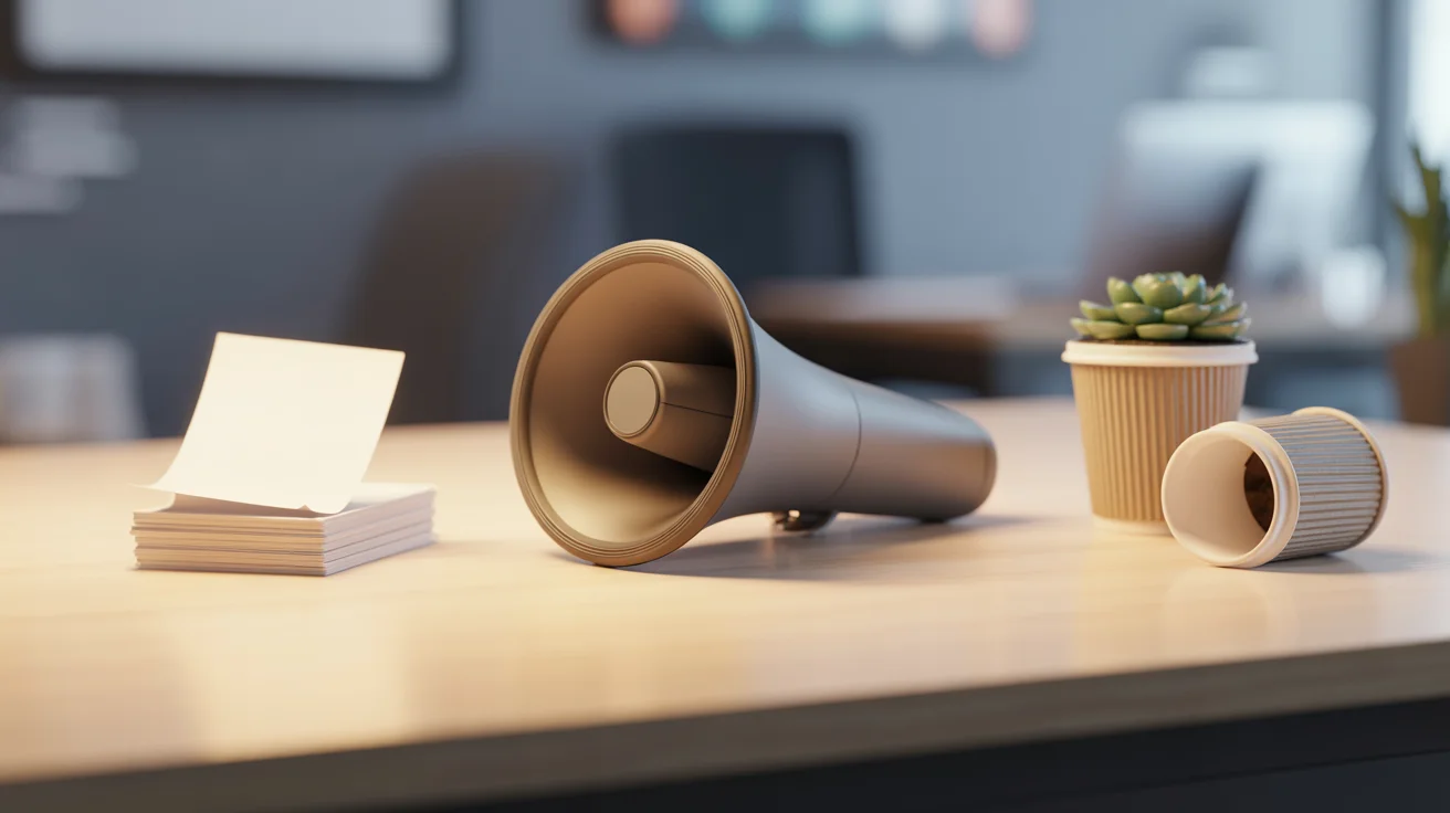 Founders Need Marketing Leadership, Not More Tactics