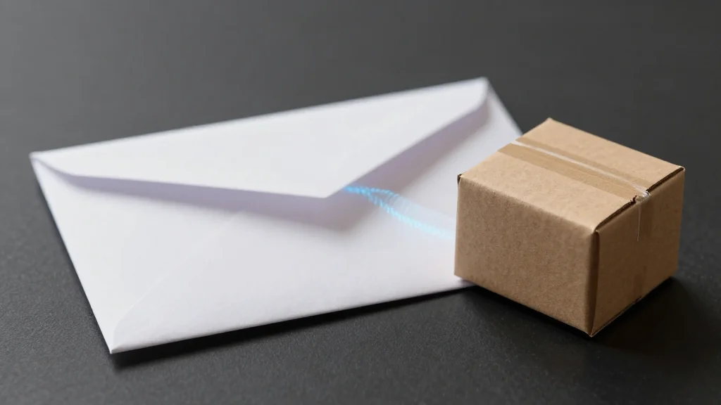 Email Marketing for Shopify Stores: Build the Retention System Before You Scale Ad Spend