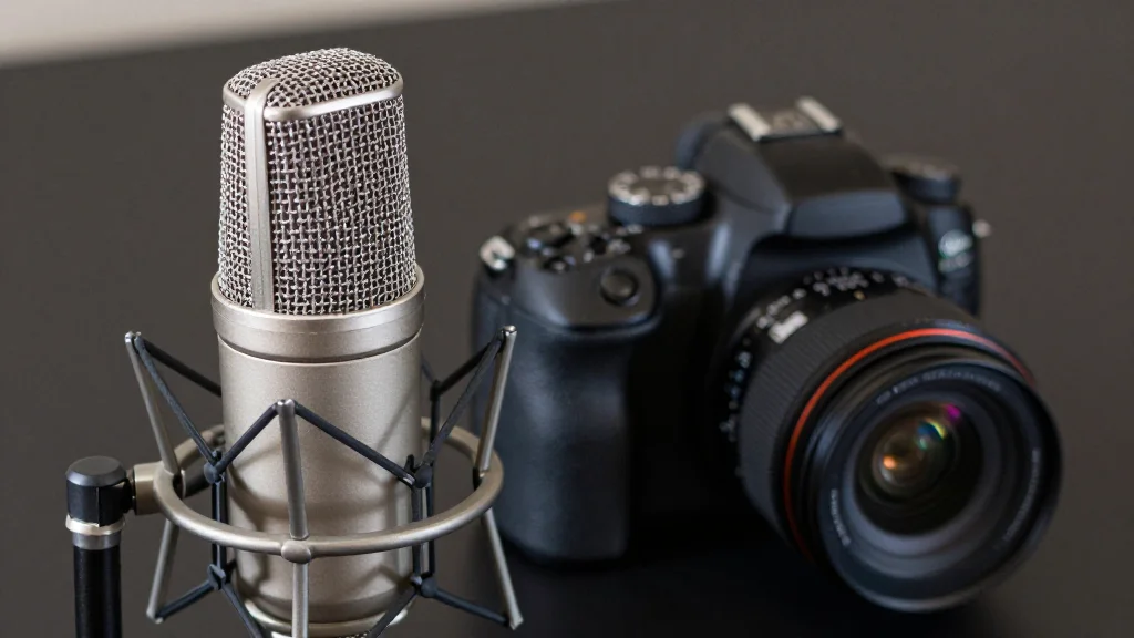 Top Podcast Trends 2026: AI, Video, & Monetization