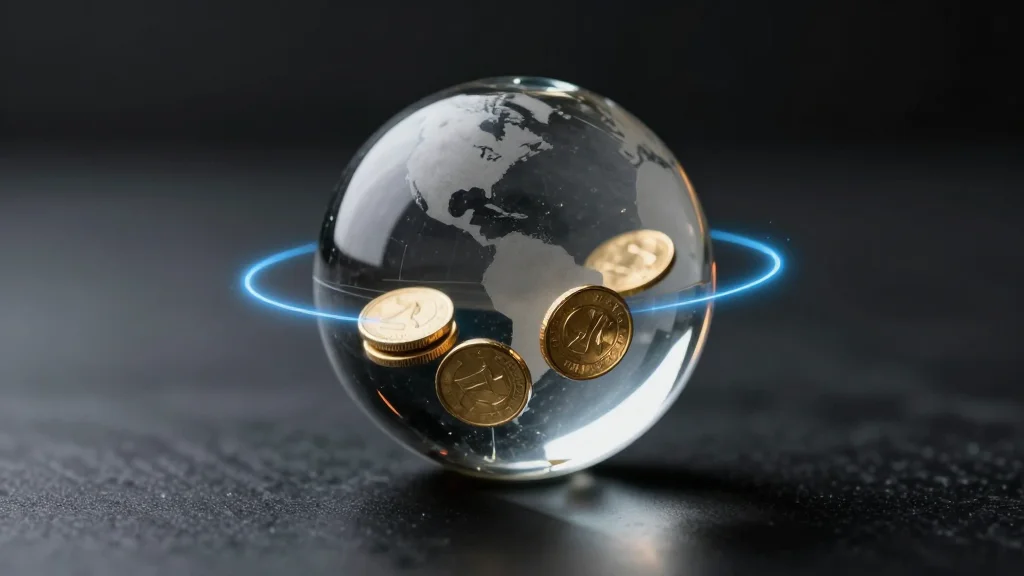 Casino Group Communication