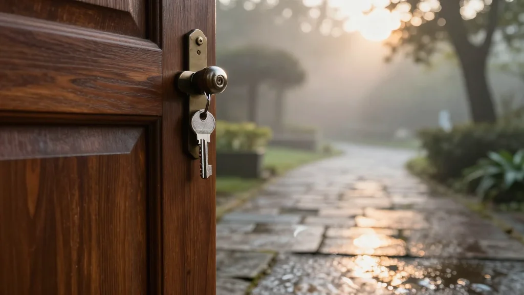 Munger's 5 Secrets: Keep These Private for Happiness