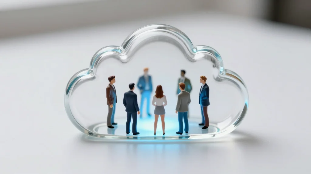 Tāmaki Health Cuts Hiring Cycle to Three Weeks with Oracle Fusion Cloud HCM