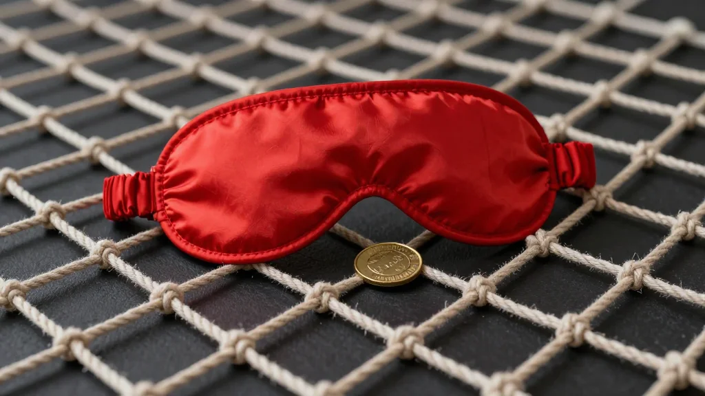 Diversification: Safety Net, Not Blindfold, When You Know