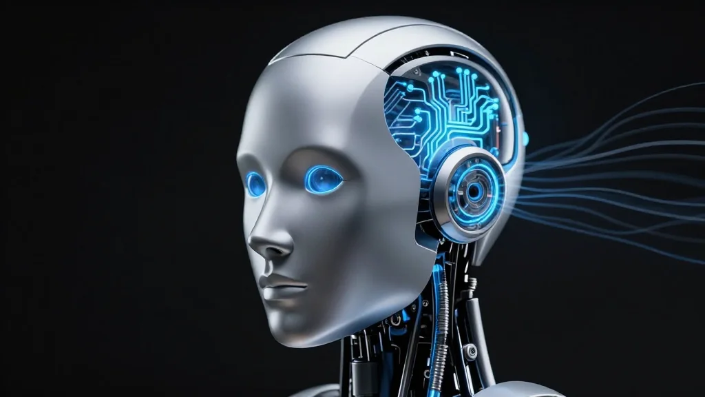 AI Agents Skim X so You Stay Informed