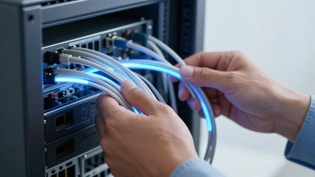 Automation Overload Is Burning Out Platform Engineers