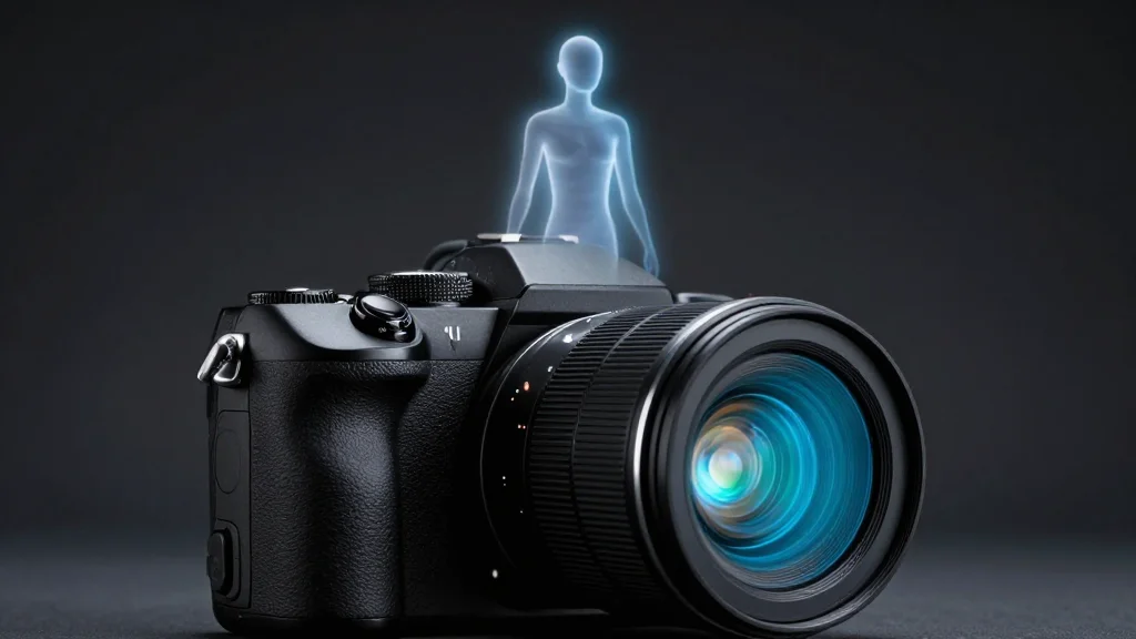 Google Previews Gemini Omni Video Model and Gemini Spark Always‑on AI Assistant Ahead of I/O 2026