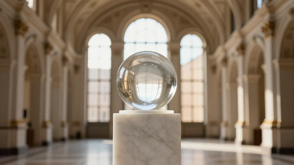‘In Minor Keys’ Opens 61st Venice Biennale Amid Mourning and Controversy