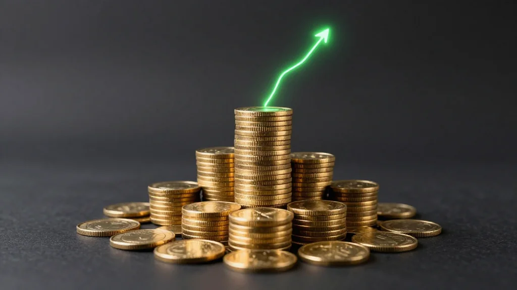 Casella Waste Systems Inc (CWST) Q1 2026 Earnings Call Transcript