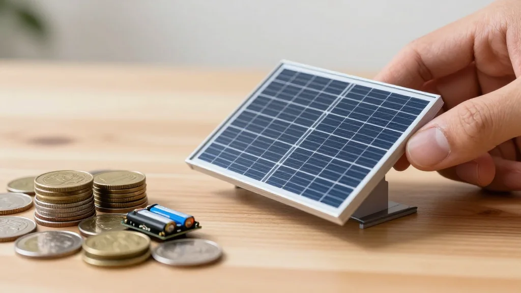 Enfinity Global Expands Bond Facility to $183M for US Solar and Storage Deployment