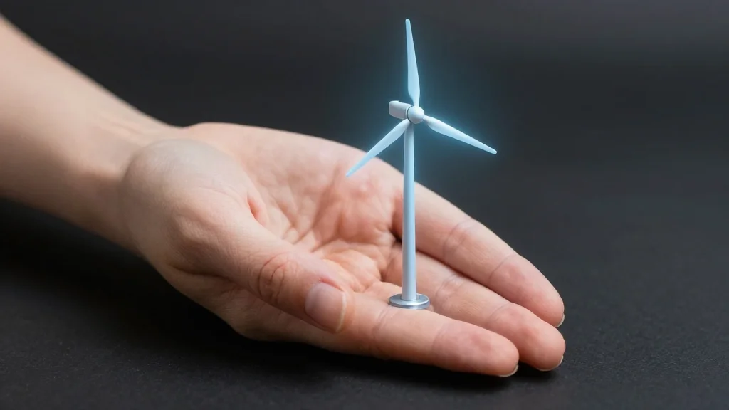 Pexapark Secures 30 European PPAs, 2.2 GW in February