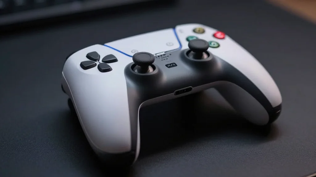 Should Games Include a Mute Option for Swearing?
