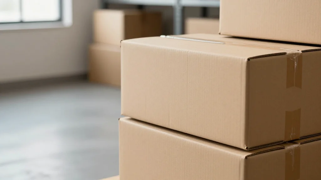 How Fast Shipping Impacts eCommerce Conversion Rates (2026 Data & Insights)