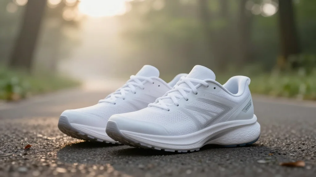 Three Daily Walks Boost Self‑care and Productivity
