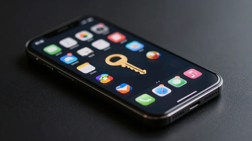 EToro Announces Upcoming Launch of eToro App Store