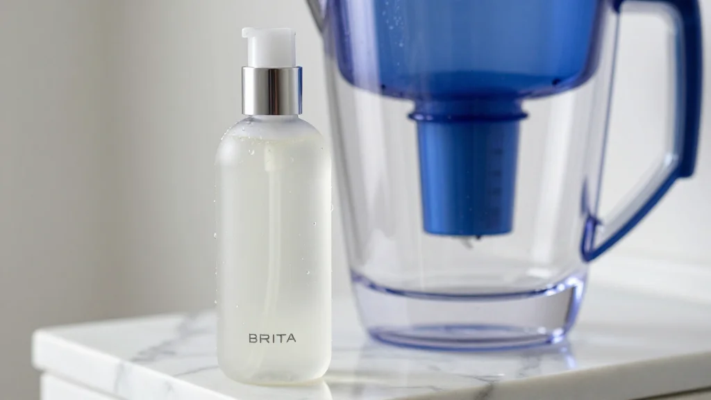 Brita Invests in Hello Klean, Acquiring Minority Stake