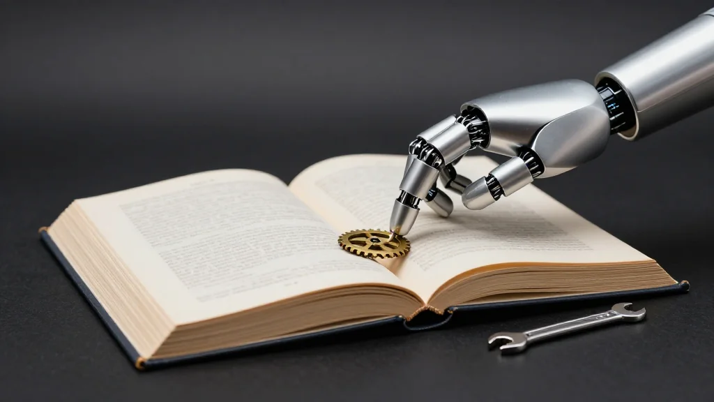 Stewart Brand's New Book Questions Maintenance Priorities, Offers No Answers