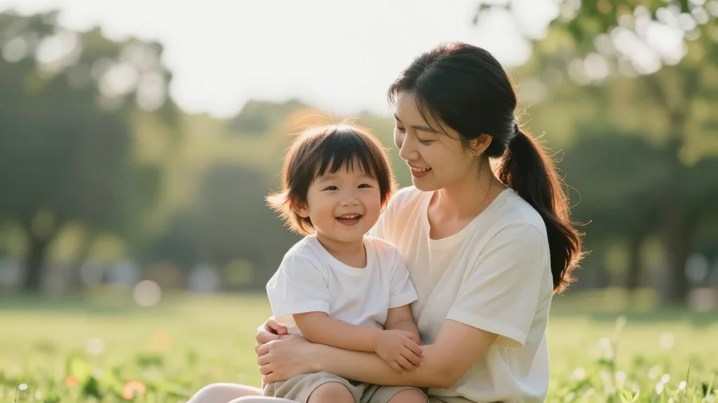 Study of 200 Kids Links High Emotional Intelligence to Seven Key Behaviors