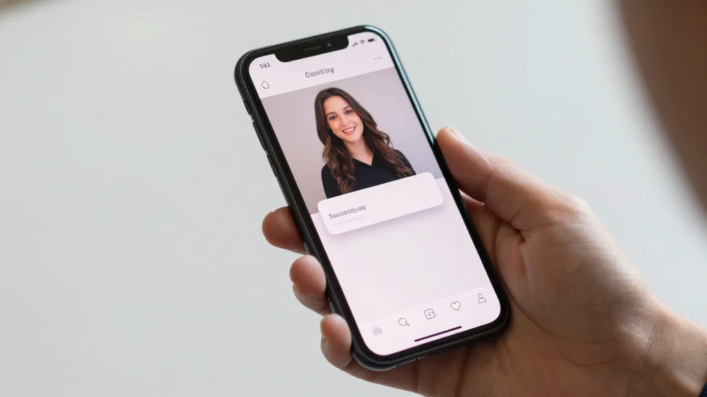 Instagram Stories Ads Now Block Tap-to-Skip Functionality