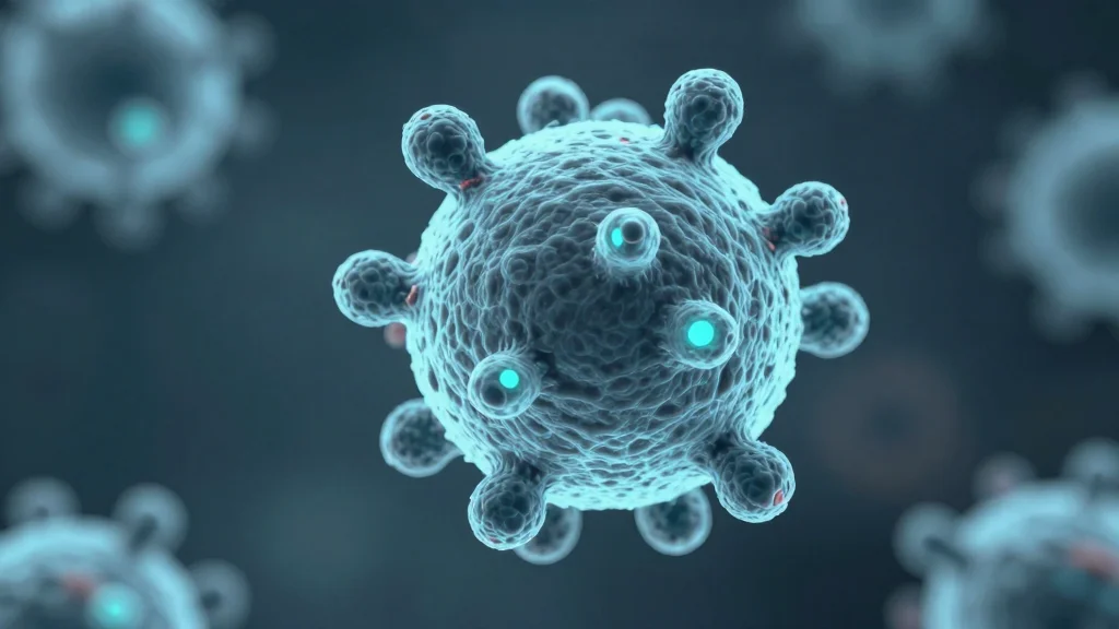 Nanomedicine Strategies for Autoimmune Diseases: Targeting and Reprogramming Macrophages
