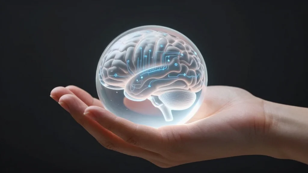 People, Not AI Tools, Drive Real World Change