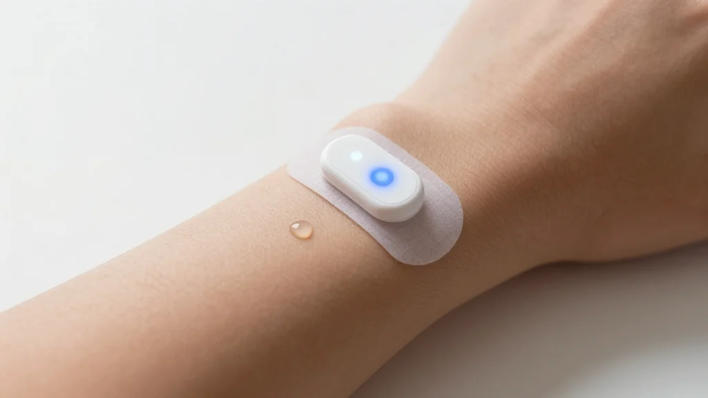 Understanding CGM Accuracy: Devices, Context, and Personal Factors