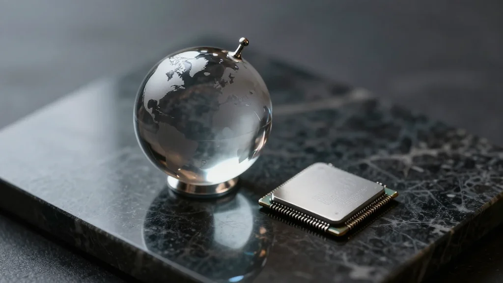 Exiger Secures AI Supplier Risk Contracts with Vodafone and Telenor Procurement
