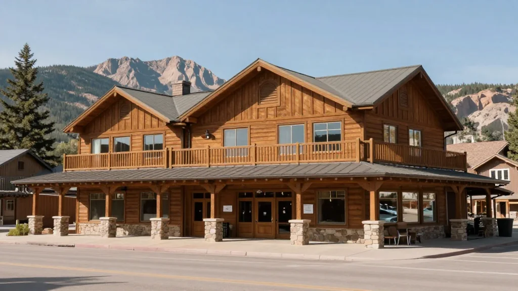Prime Investment Properties Sells Salida Inn & Monarch Suites in Colorado