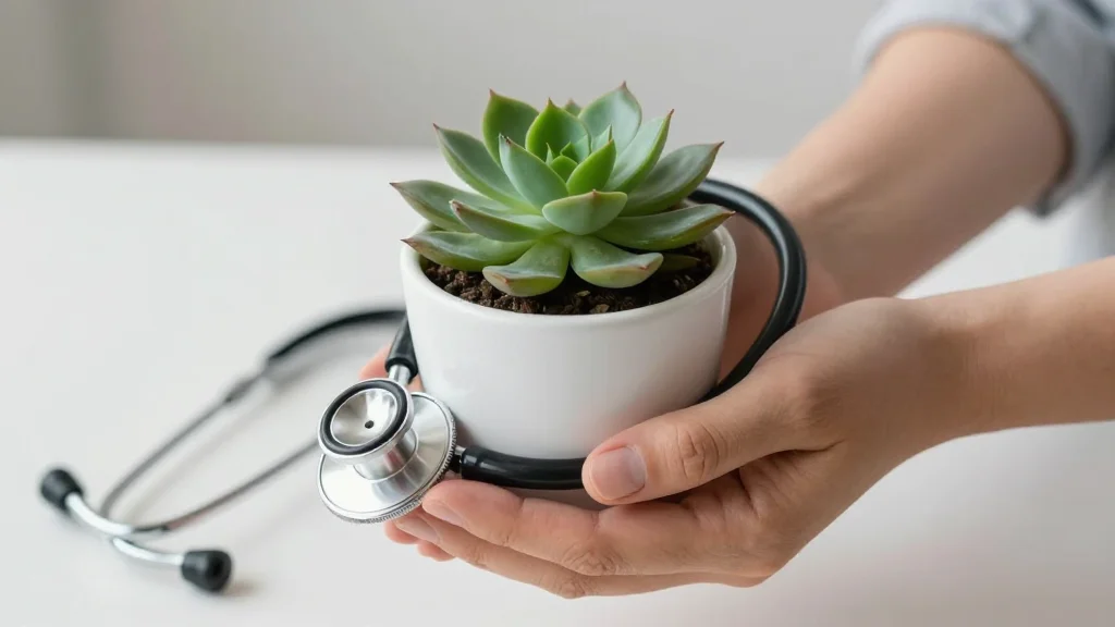Less Resilience Training, More Connection: A Different Path to Increasing Physician and Leadership Engagement