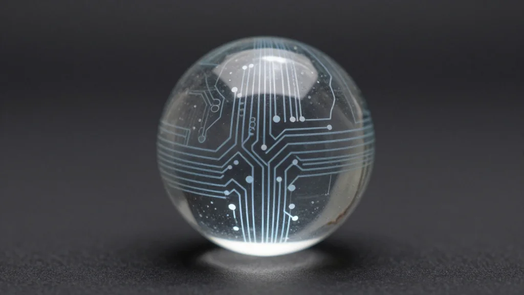Kairos: AI Interns for Everyone
