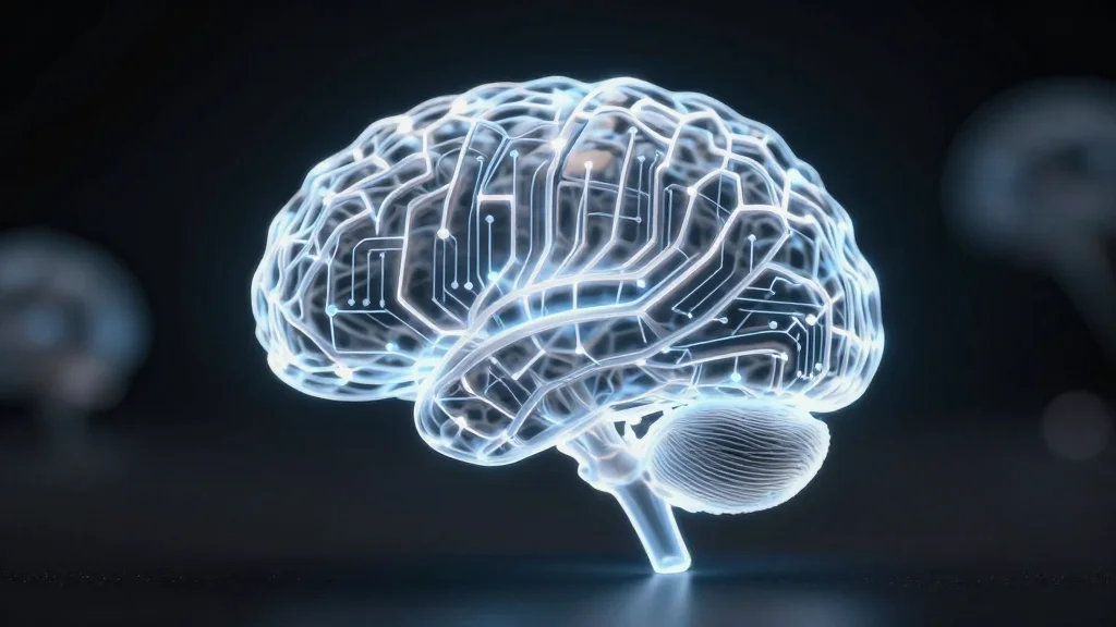 Creating Your Own AI Tools to Replace Existing Ones