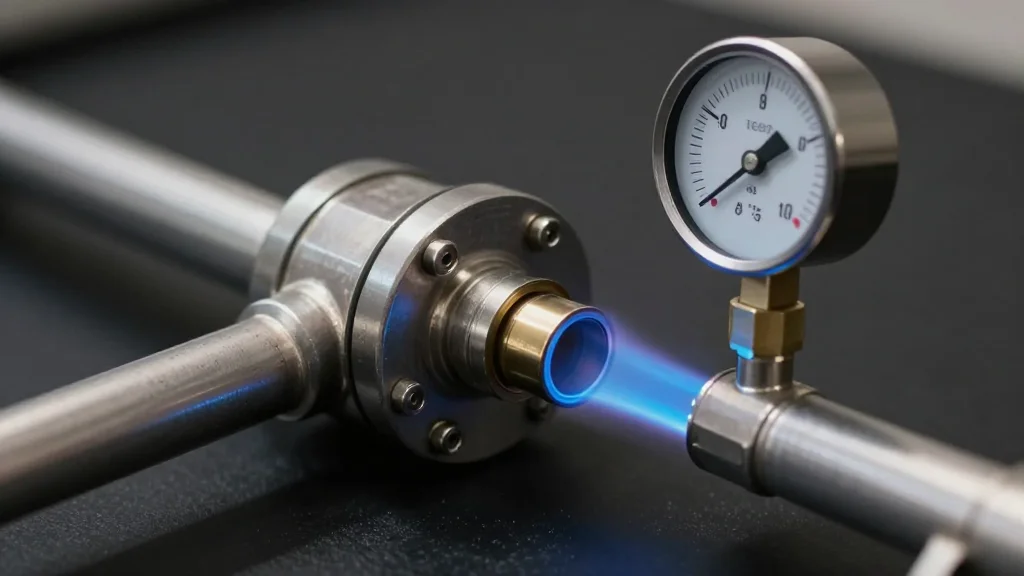 Market Open: Natural Gas Futures Probe Higher, Fall Back as Bullish Catalysts Proving Elusive