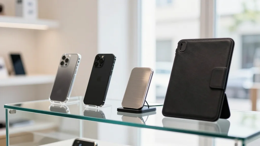 DailyObjects Targets Rs 1,000 Cr Revenue in 3 Years, Plans 150 Stores in 4 Years