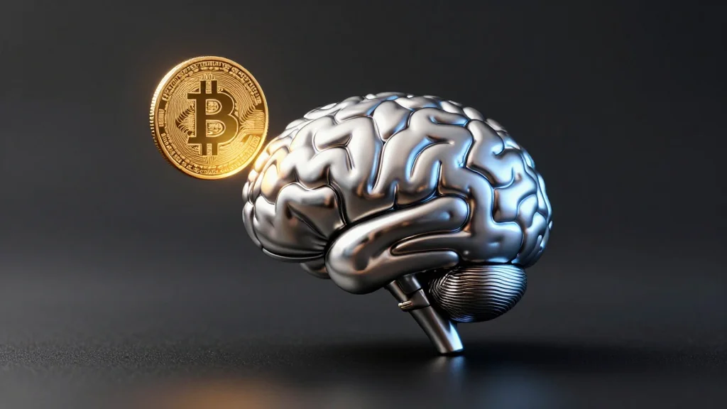 Continual Learning and Claude Screenshares Accelerate AGI Takeoff
