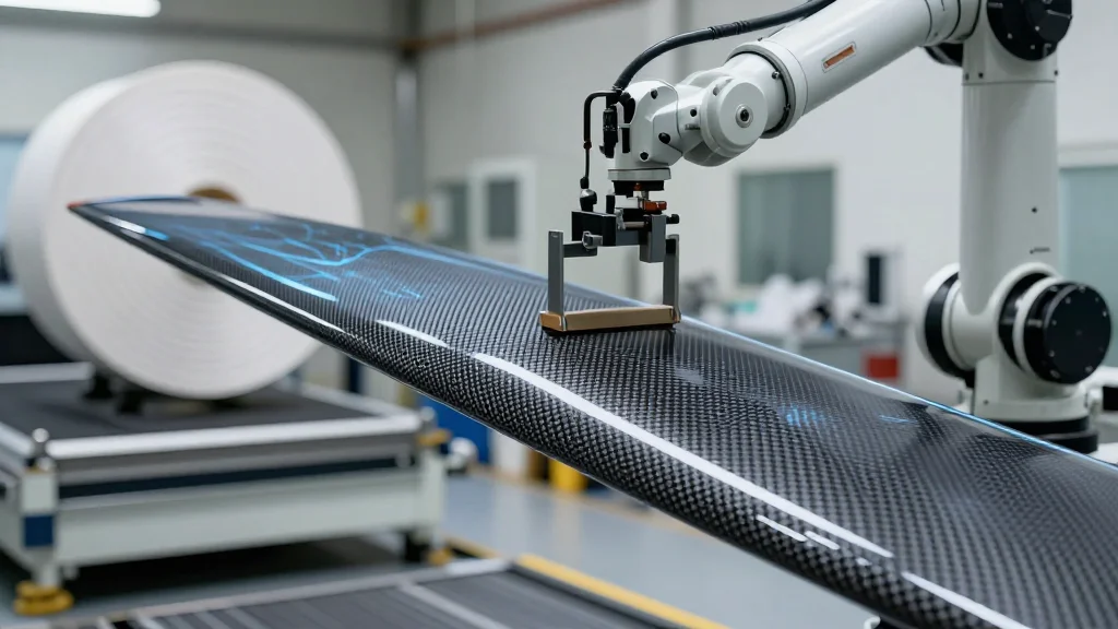 Continuous Composites Expands Manufacturing Footprint to Support Production-Relevant CF3D Systems
