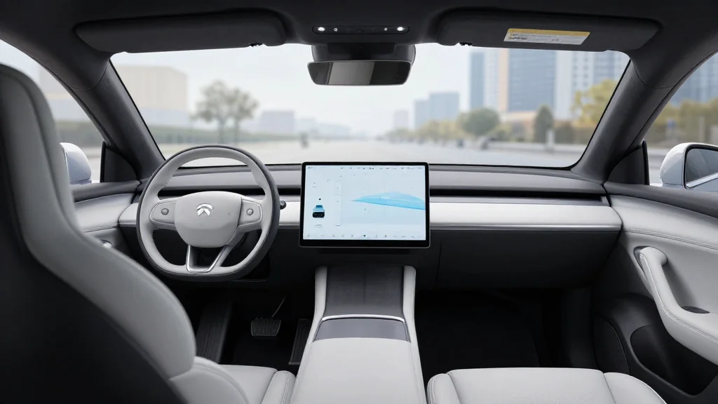 Most New Cars Will Be