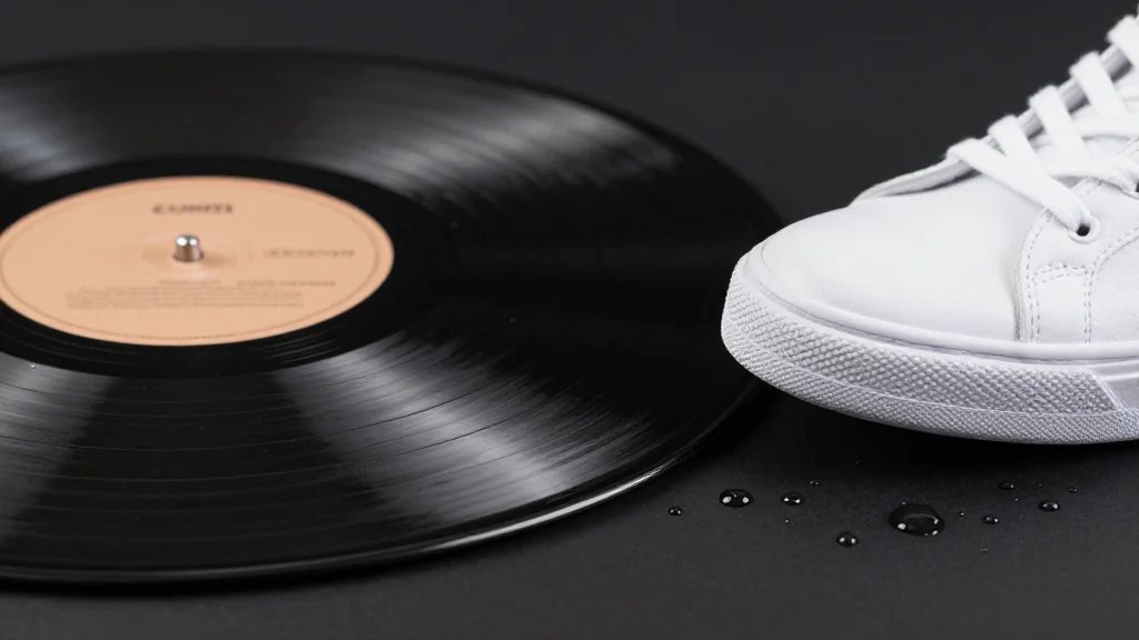 Wet Leg Drop Remix, Announce Deluxe “Moisturizer” Album