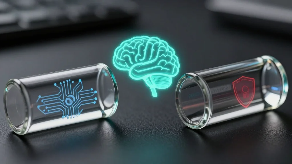 AIOps and SecOps Must Share Context for Future Automation