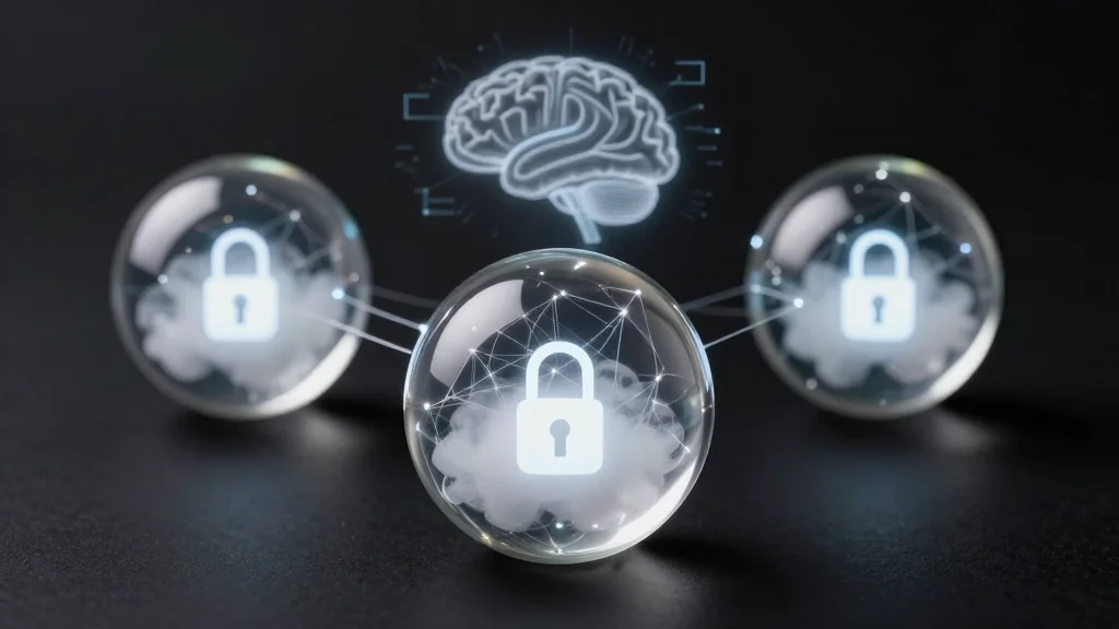 GenAI Enables Unified Multicloud Config Standardization
