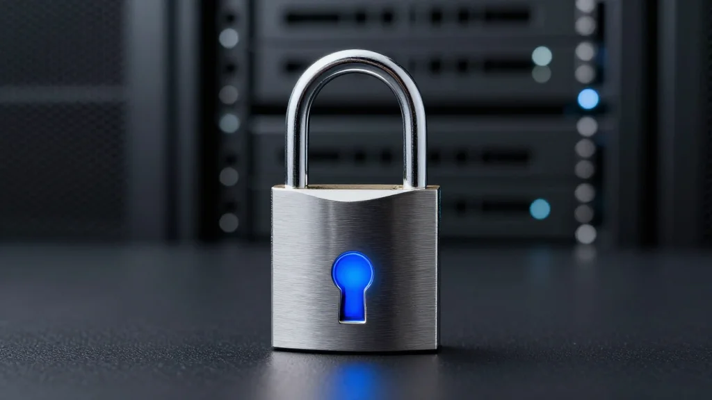 Meta Shuts Down Internal AI Token Leaderboard Amid Privacy Concerns