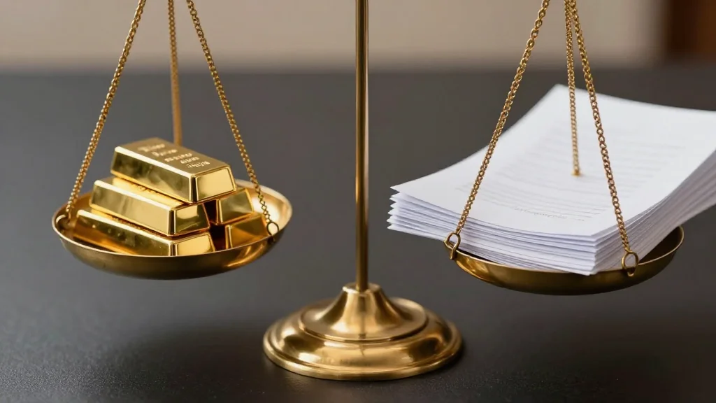 Middle Market & Private Credit – 4/27/2026