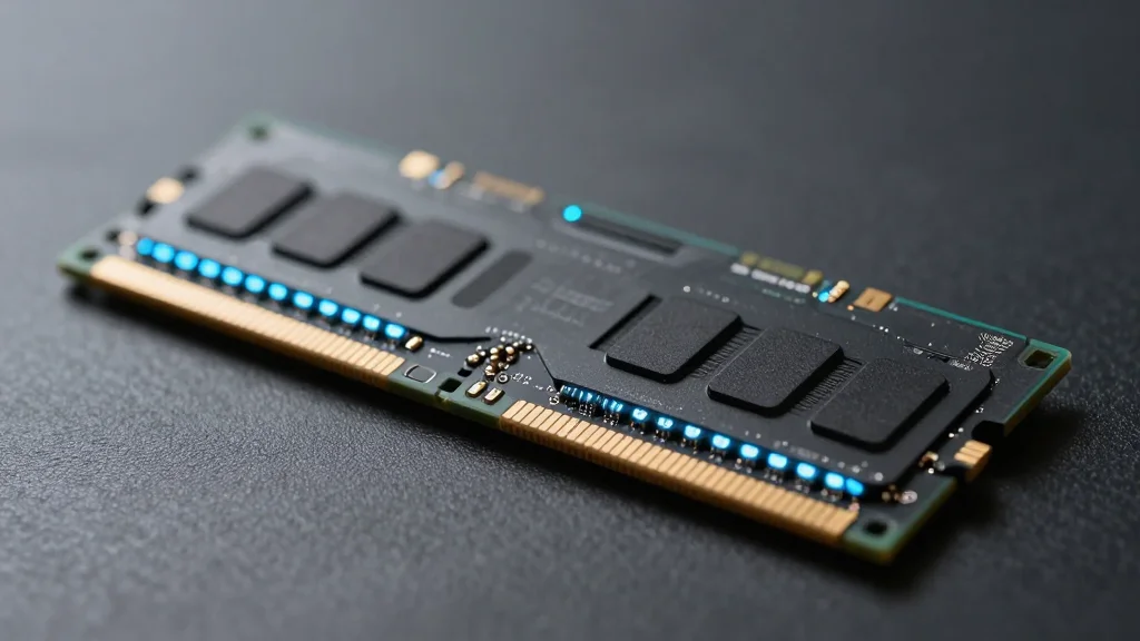 AMD EXPO 1.2 Expands DDR5 Tuning Before Zen 6 Rollout