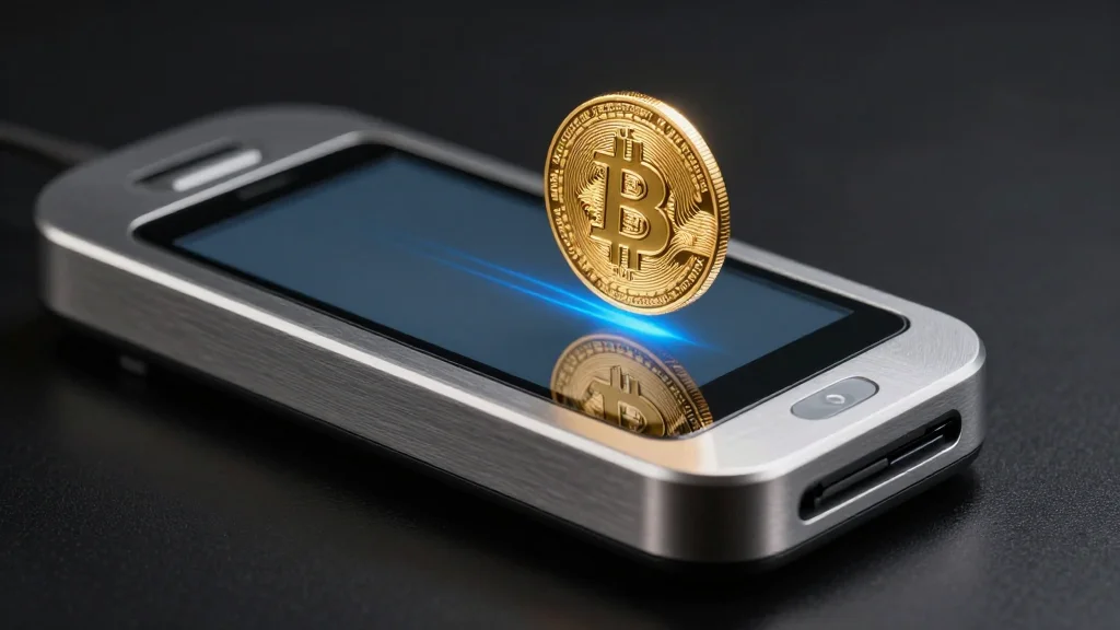 Top 10 Crypto Payment Gateways 2026: The Definitive Guide