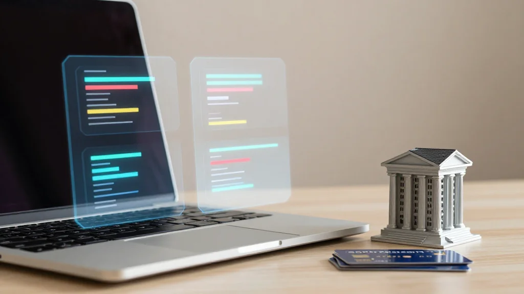 Anthropic's Code Review Audits Surge in AI-Generated Code