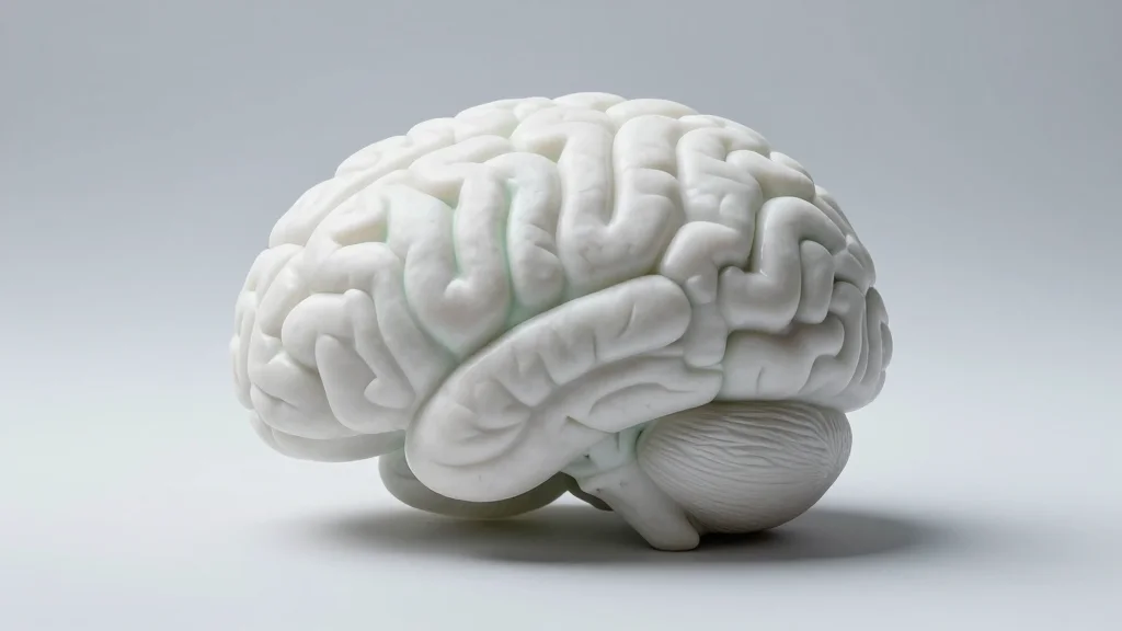 Lifestyle Changes Can Prevent Nearly Half of Dementia