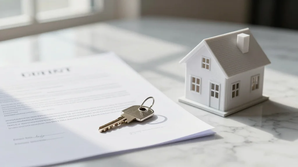Equity Prime Mortgage, Ex-Workers at Odds over Settlement