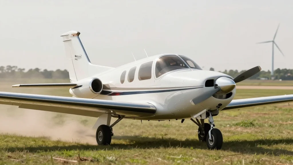 Three Dallas Police Officers Injured in Private Plane Crash in Forney, Texas