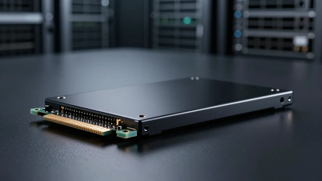 Telecom News: ADTRAN, Keysight Technologies, TeraSignal, OFC 2026