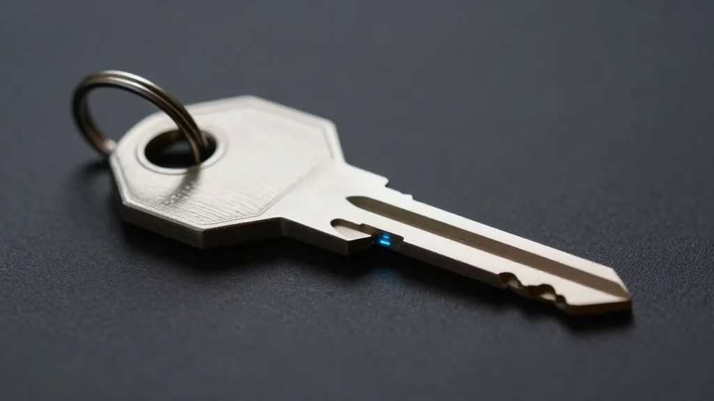 Intent Data: What It Is, How It’s Collected, and 7 Ways to Use It