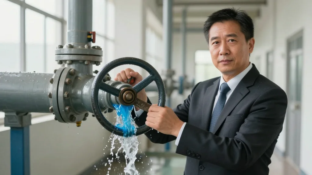 Starting a Business Reveals Your Own Growth Bottleneck